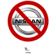 Illustration for article titled Nissan Accidentally Tweeted Out A Link To Nissan.com, Which Is Owned By A Man Who Hates Nissanem/em